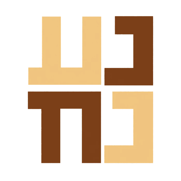 Website logo